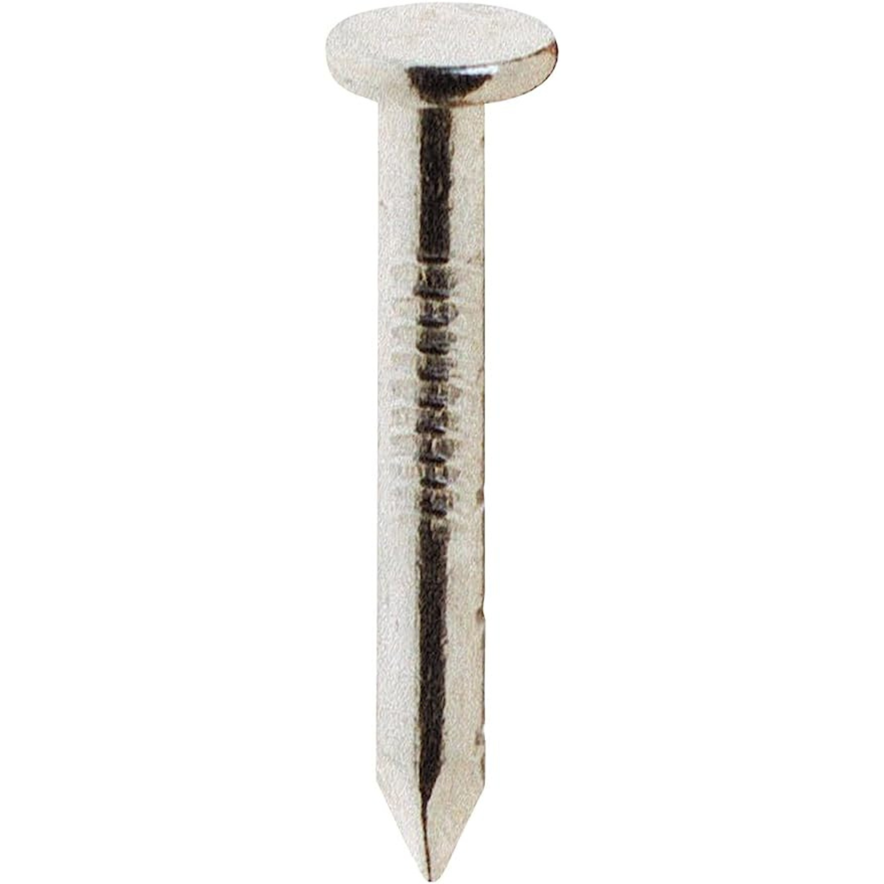Grip-Rite 1-1/2 Suspensión para viguetas galvanizadas en caliente Grip-Rite 1-1/2 Suspensión para viguetas galvanizadas en caliente